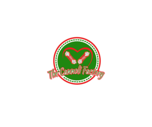 Logo Design by JS_Design for this project | Design: #19543411