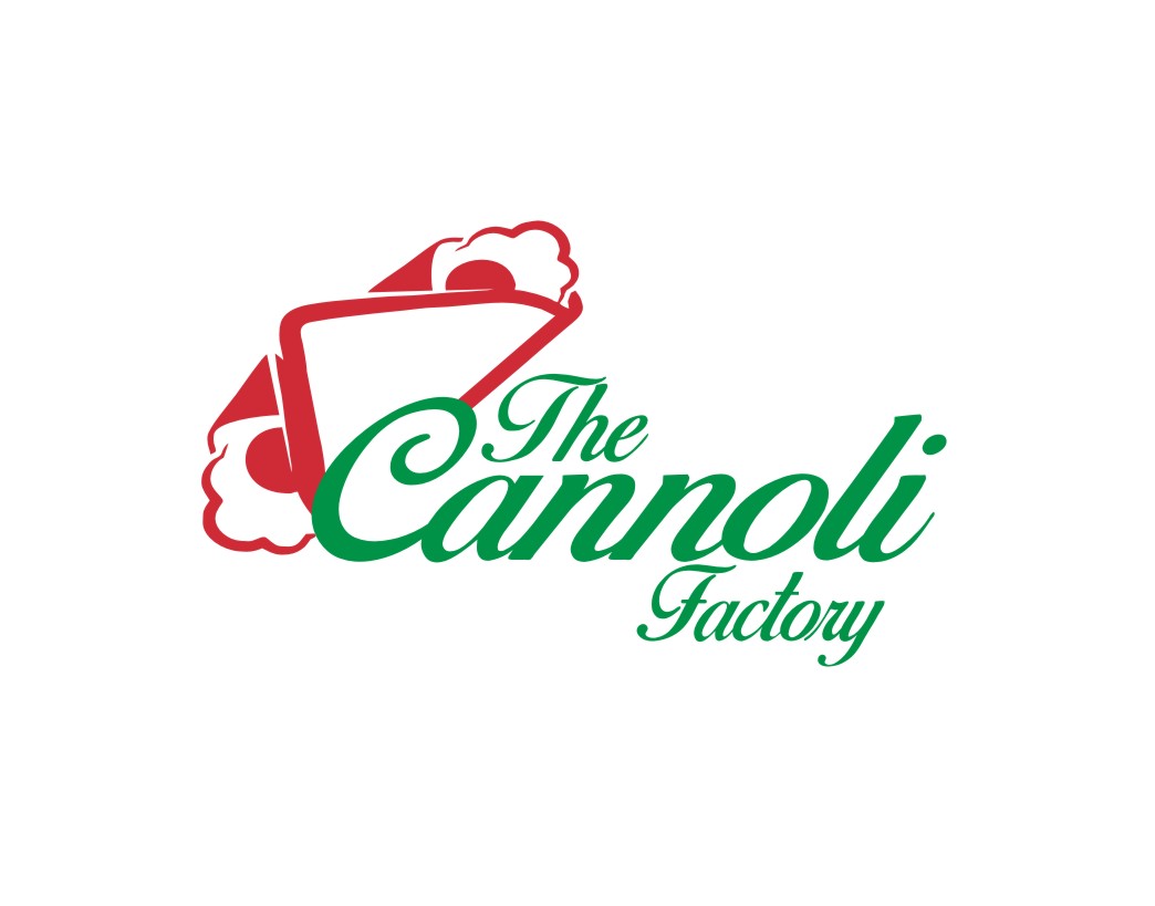 Logo Design by PraisedtotheLord for this project | Design #19556903