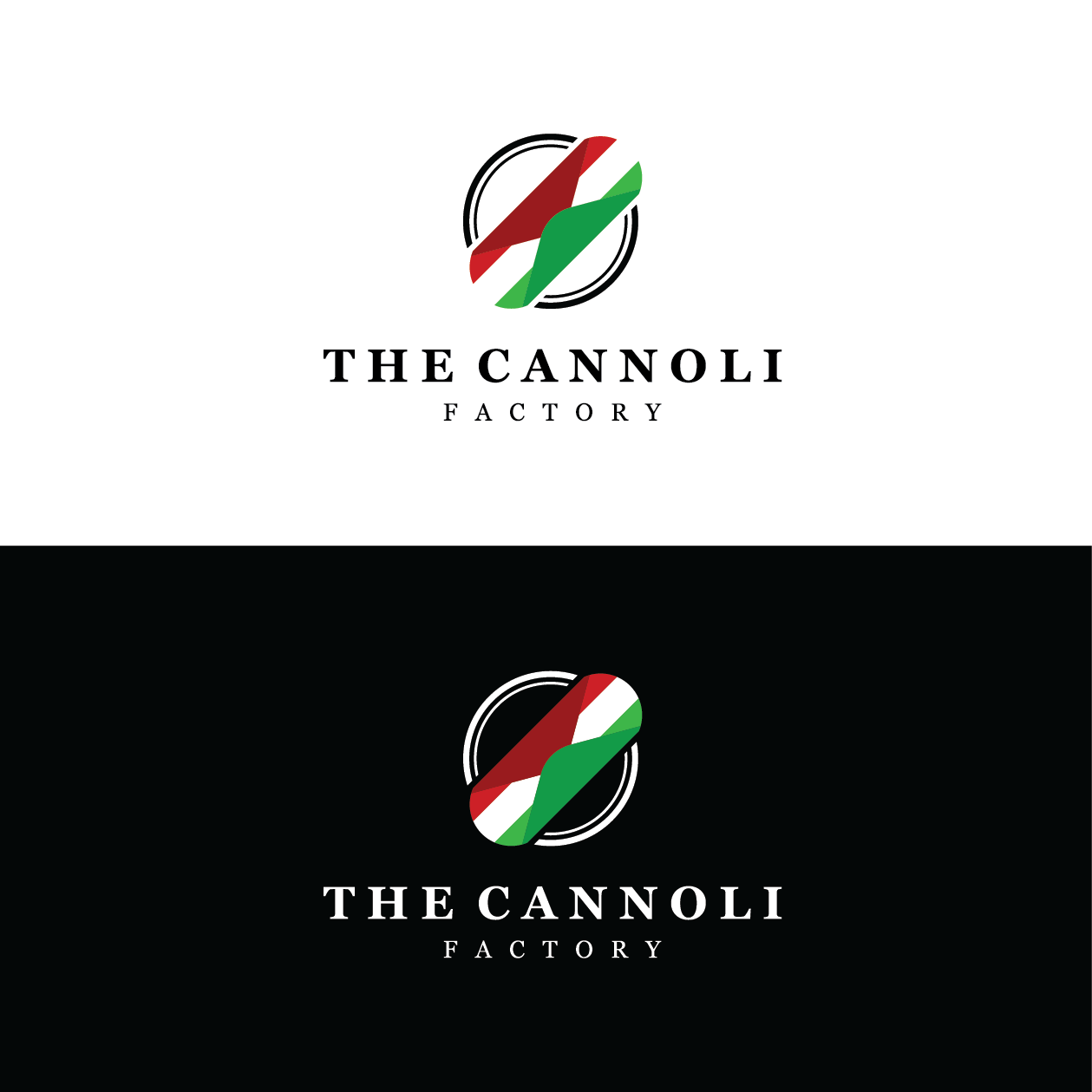 Logo Design by ChicGraphix for this project | Design #19552006