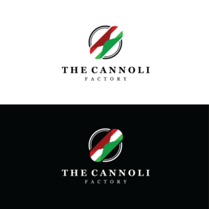 Logo Design by ChicGraphicx for this project | Design #19552006