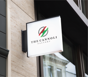 Logo Design by ChicGraphix for this project | Design: #19557147