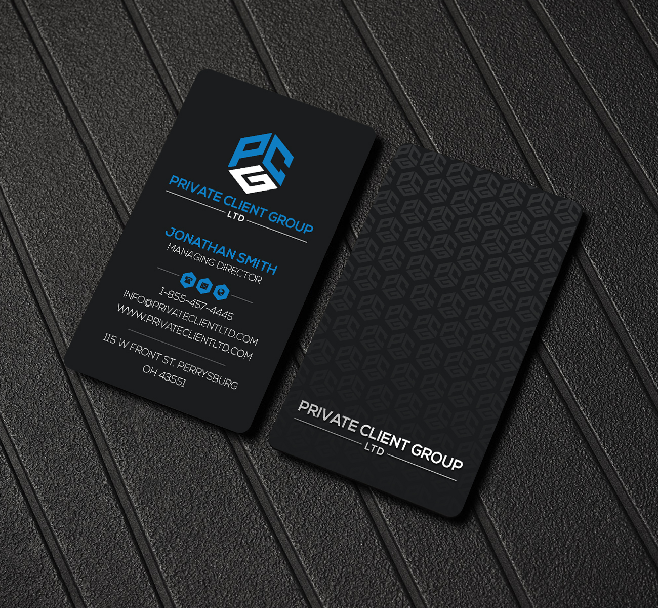 Letterhead Design by Creations Box 2015 for USA Chemical Supply | Design #19508578