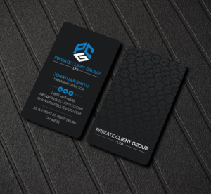 Letterhead Design by Creations Box 2015 for USA Chemical Supply | Design: #19508578