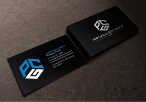 Letterhead Design by Creations Box 2015 for USA Chemical Supply | Design: #19508579
