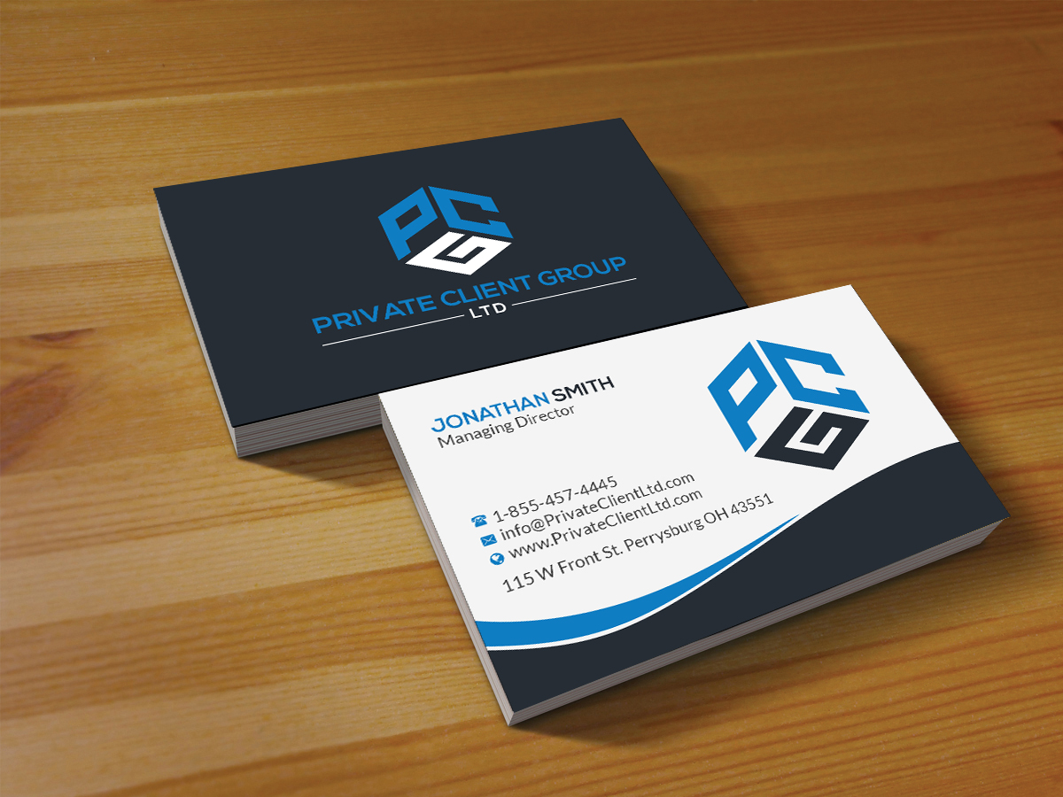 Letterhead Design by Creations Box 2015 for USA Chemical Supply | Design #19508581