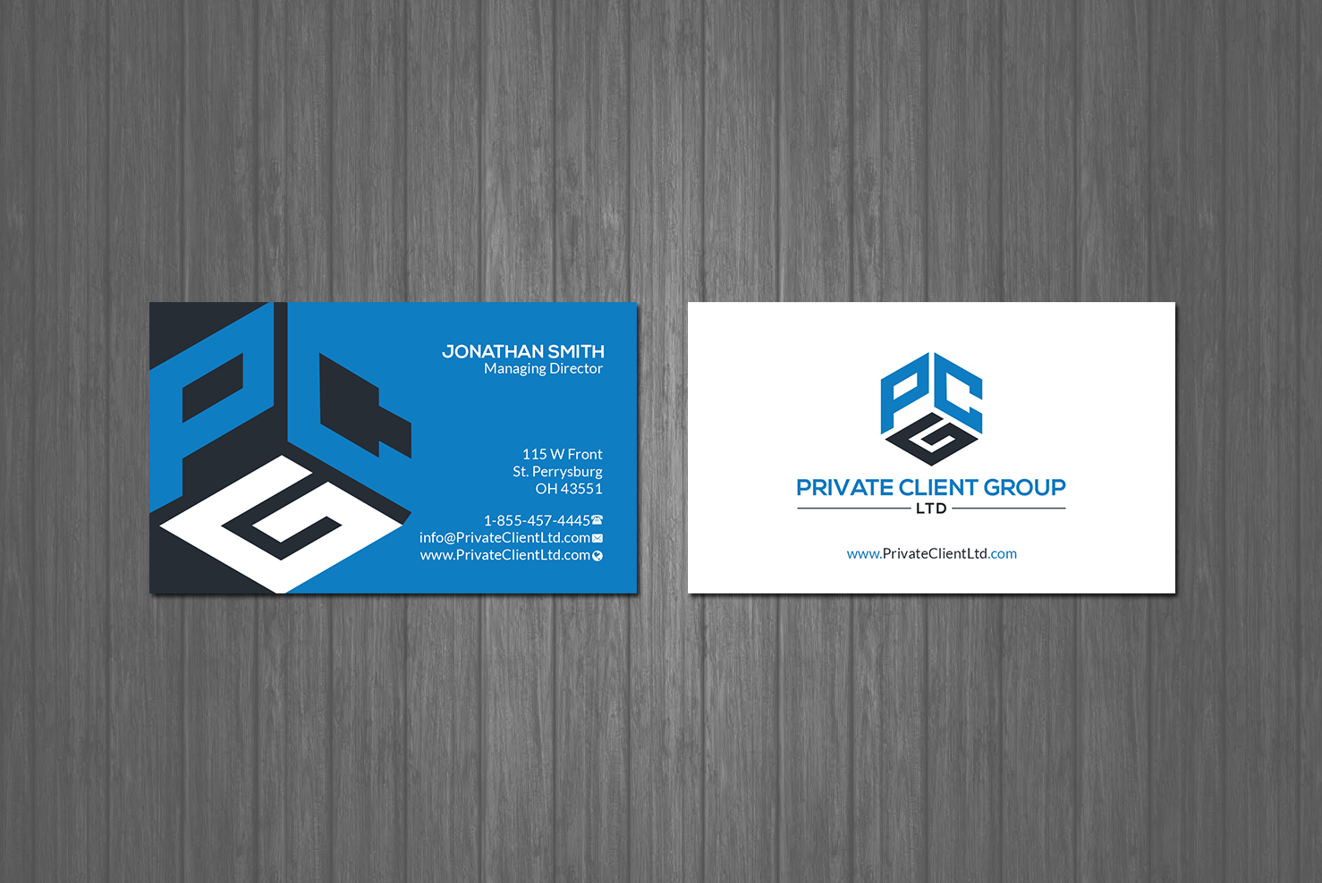 Letterhead Design by Creations Box 2015 for USA Chemical Supply | Design #19508596