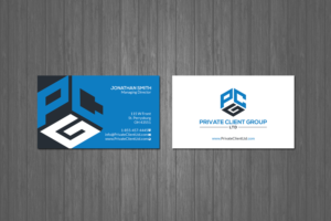 Letterhead Design by Creations Box 2015 for USA Chemical Supply | Design: #19508596