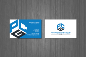 Letterhead Design by Creations Box 2015 for USA Chemical Supply | Design: #19508597