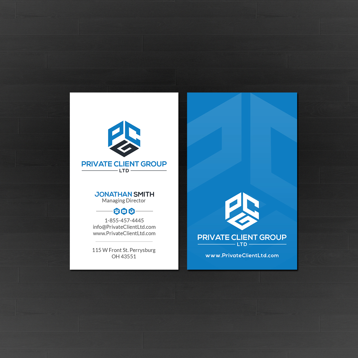 Letterhead Design by Creations Box 2015 for USA Chemical Supply | Design #19508598