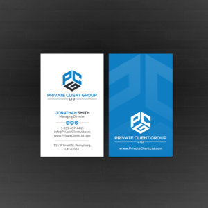 Letterhead Design by Creations Box 2015 for USA Chemical Supply | Design: #19508598
