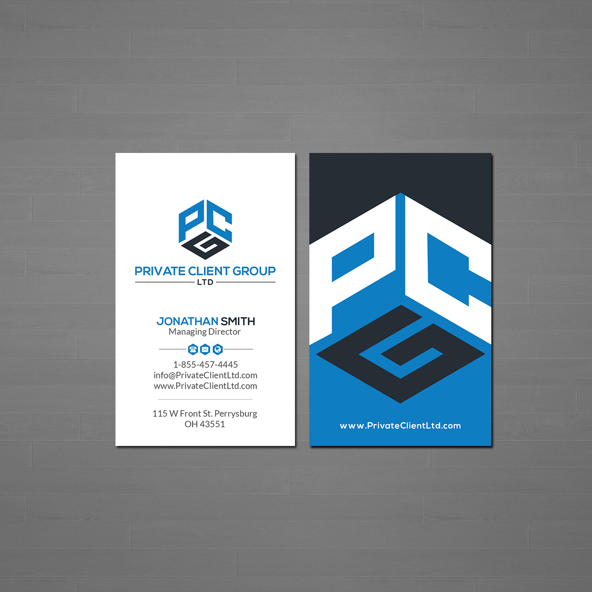 Letterhead Design by Creations Box 2015 for USA Chemical Supply | Design #19508599