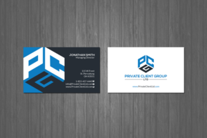 Letterhead Design by Creations Box 2015 for USA Chemical Supply | Design: #19508600