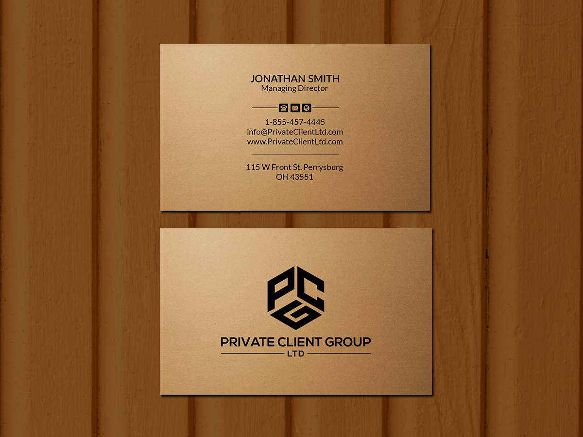 Letterhead Design by Creations Box 2015 for USA Chemical Supply | Design #19508601