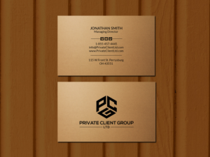 Letterhead Design by Creations Box 2015 for USA Chemical Supply | Design: #19508601