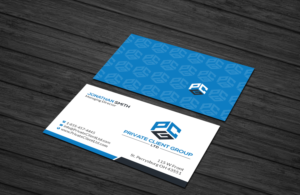 Letterhead Design by Creations Box 2015 for USA Chemical Supply | Design: #19508603