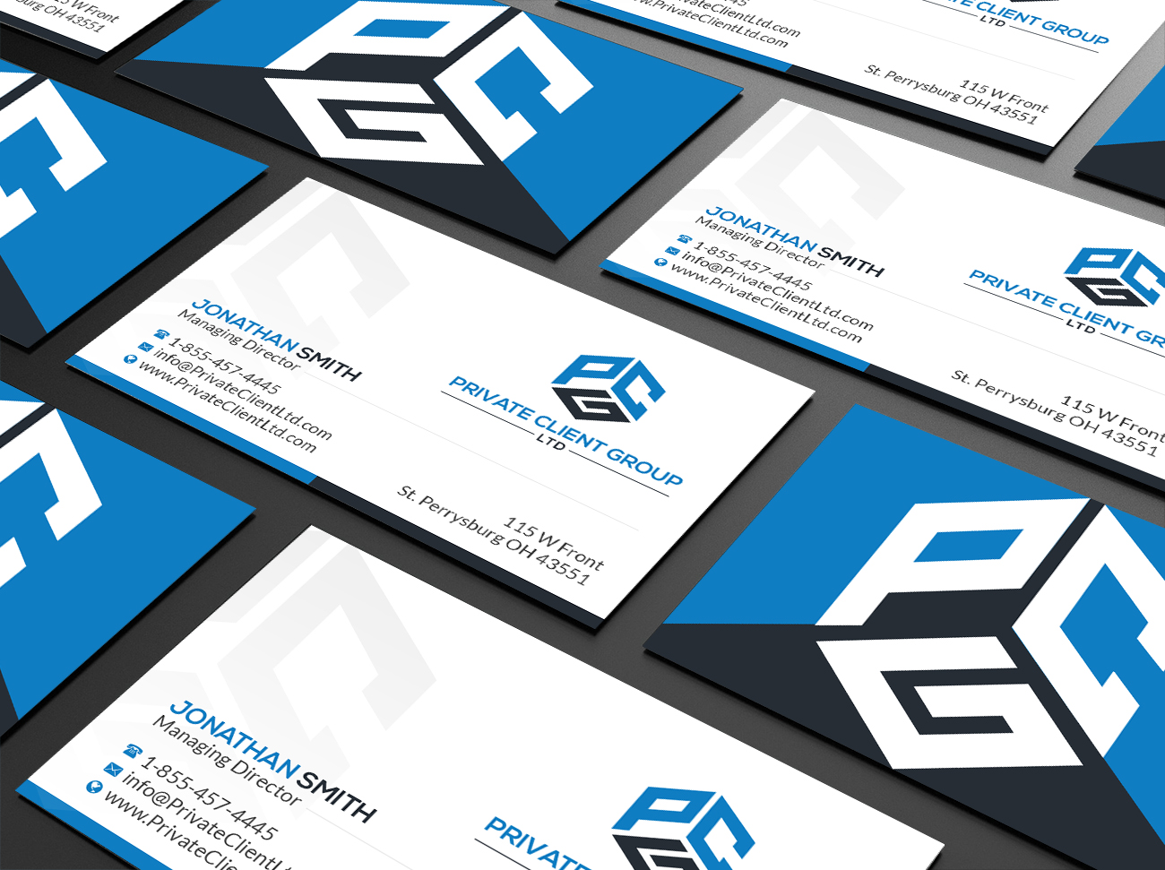 Letterhead Design by Creations Box 2015 for USA Chemical Supply | Design #19508604