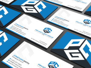 Letterhead Design by Creations Box 2015 for USA Chemical Supply | Design: #19508604