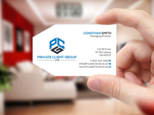 Letterhead Design by Creations Box 2015 for USA Chemical Supply | Design: #19508610