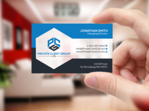 Letterhead Design by Creations Box 2015 for USA Chemical Supply | Design: #19508611