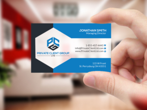 Letterhead Design by Creations Box 2015 for USA Chemical Supply | Design: #19508612