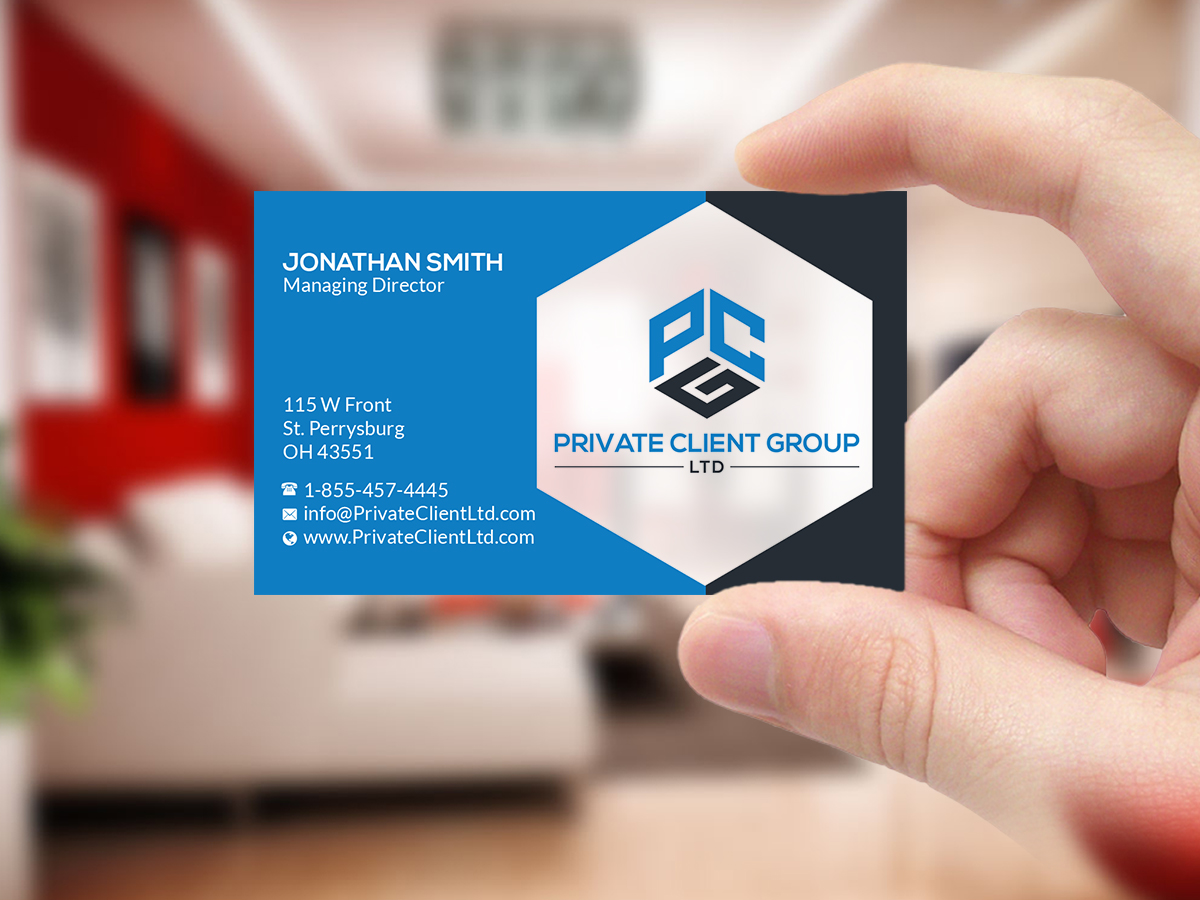 Letterhead Design by Creations Box 2015 for USA Chemical Supply | Design #19508613