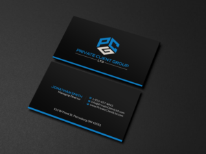 Briefkopf-Design von Creations Box 2015 für USA Chemical Supply | Design: #19508614