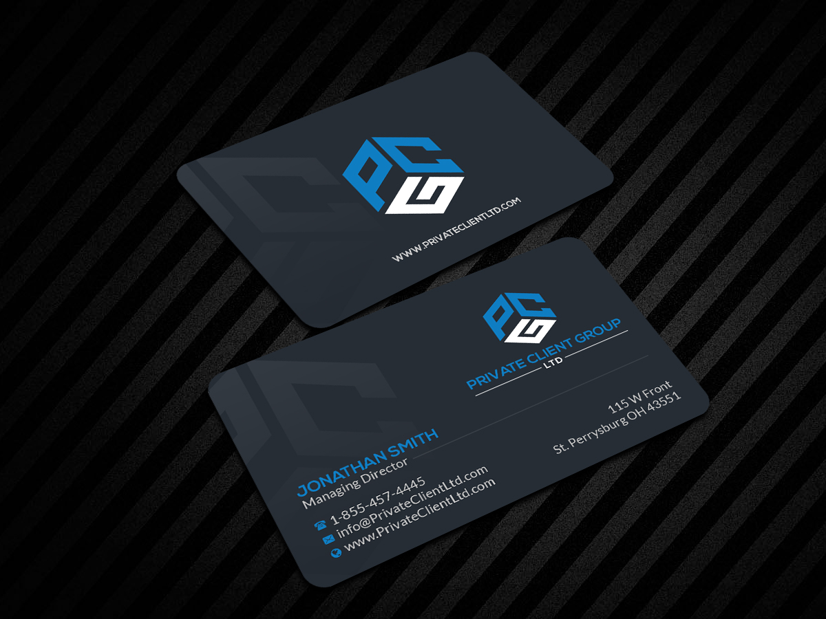Letterhead Design by Creations Box 2015 for USA Chemical Supply | Design #19508615