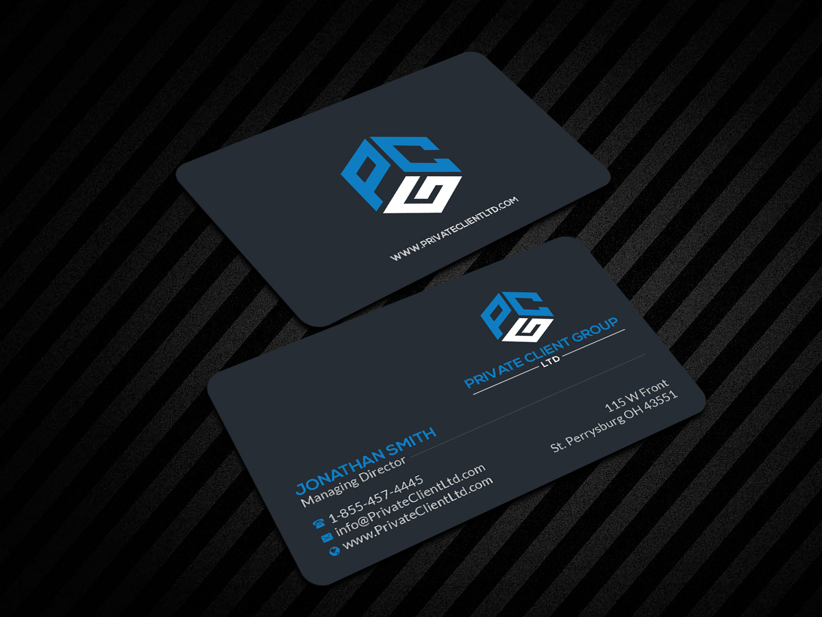Letterhead Design by Creations Box 2015 for USA Chemical Supply | Design #19508616