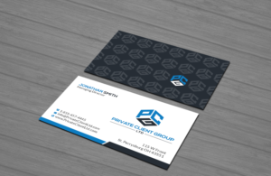 Briefkopf-Design von Creations Box 2015 für USA Chemical Supply | Design: #19508617