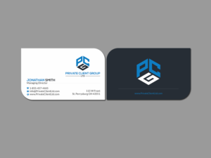 Briefkopf-Design von Creations Box 2015 für USA Chemical Supply | Design: #19508619