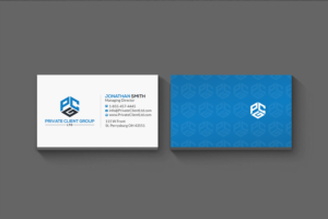 Briefkopf-Design von Creations Box 2015 für USA Chemical Supply | Design: #19508620