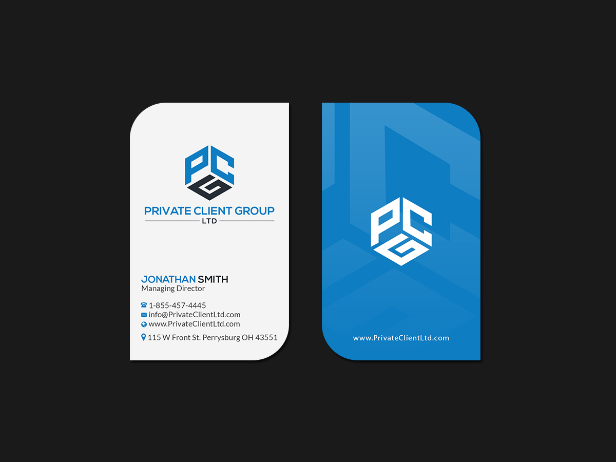 Letterhead Design by Creations Box 2015 for USA Chemical Supply | Design #19508621