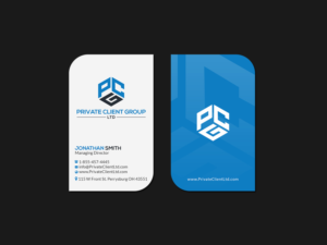 Briefkopf-Design von Creations Box 2015 für USA Chemical Supply | Design: #19508621