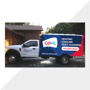 Car Wrap Design by ignaflowers