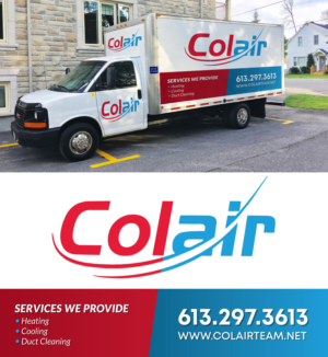 Car Wrap Design by Impressive Sol