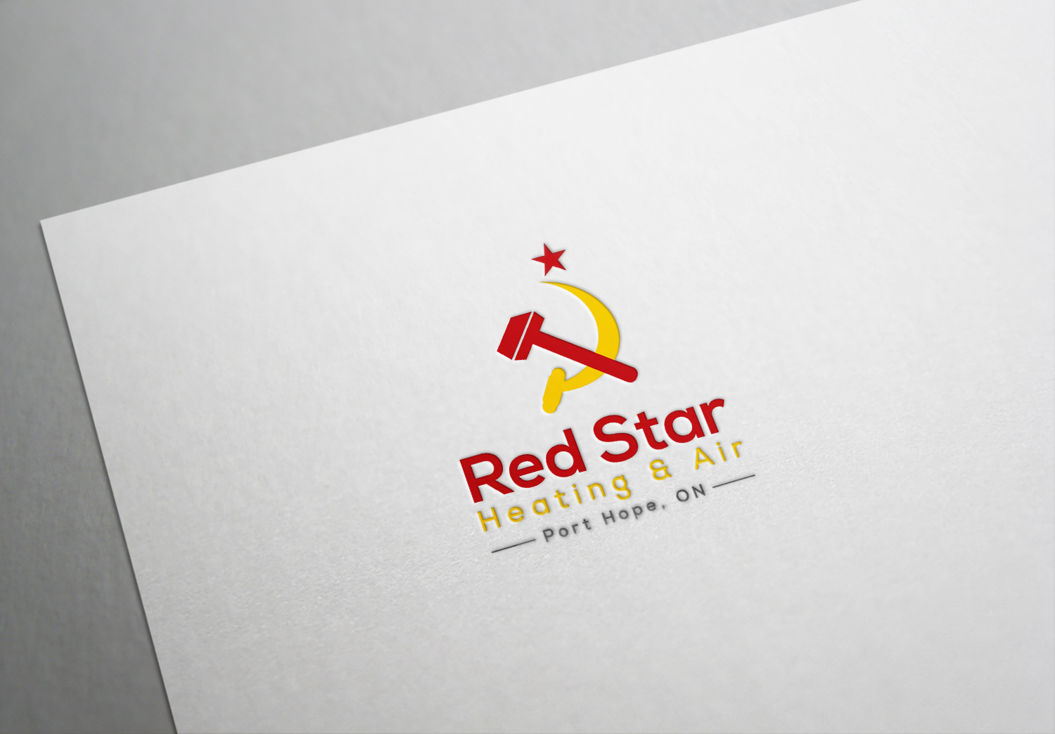 Car Wrap Design by Deziners Zone for Colair | Design #19508507