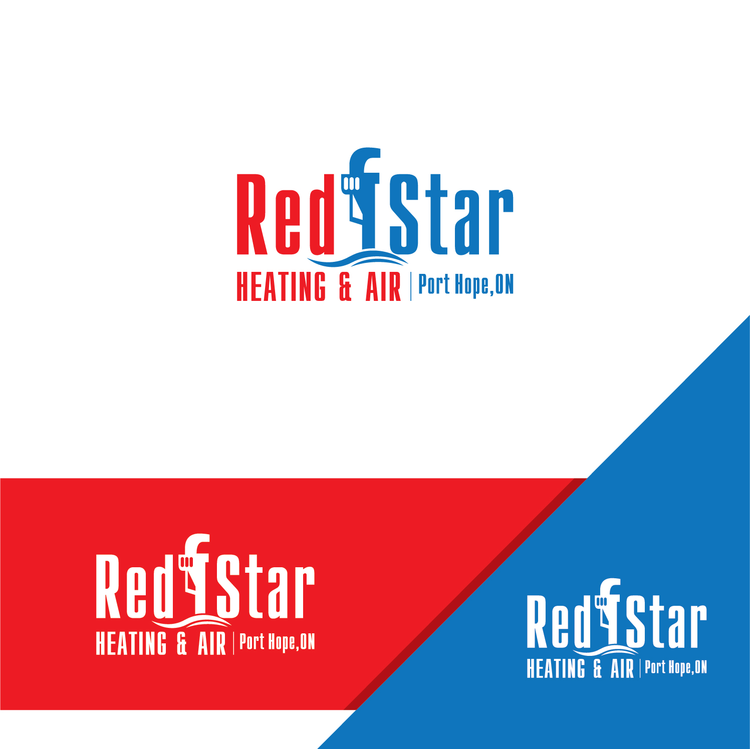 Car Wrap-Design von Deziners Zone für Colair | Design #19508509