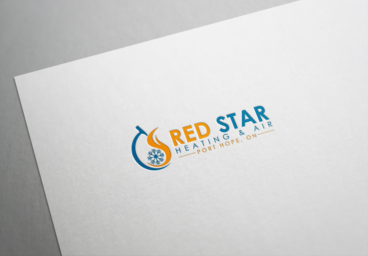 Car Wrap Design by Deziners Zone for Colair | Design #19508511