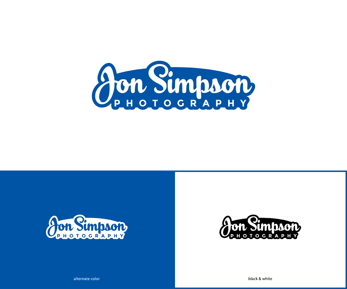 Logo Design by MoonFeather for this project | Design #19505355