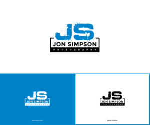 Logo Design by MoonFeather for this project | Design: #19505361