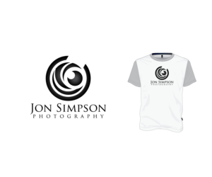 Logo Design by meygekon for this project | Design: #19512829