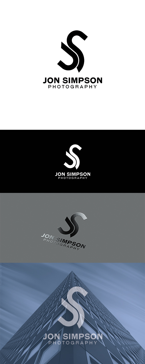 Diseño de Logo por anshtoyj para este proyecto | Diseño #19510289