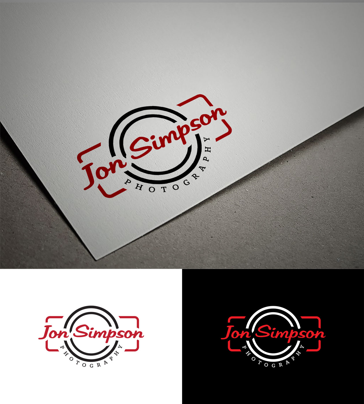 Logo-Design von Impressive Solutions für dieses Projekt | Design #19506286