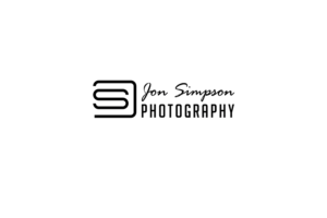 Logo Design by Ada24