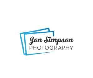 Logo Design by Davaus for this project | Design: #19509979