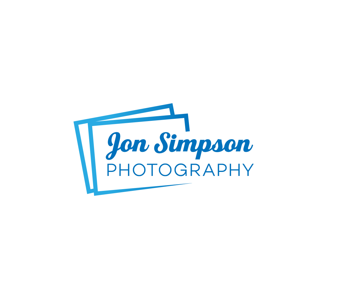 Logo Design by Davaus for this project | Design #19509980