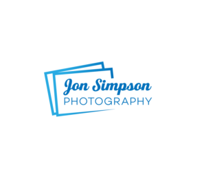Logo Design by Davaus for this project | Design: #19509980