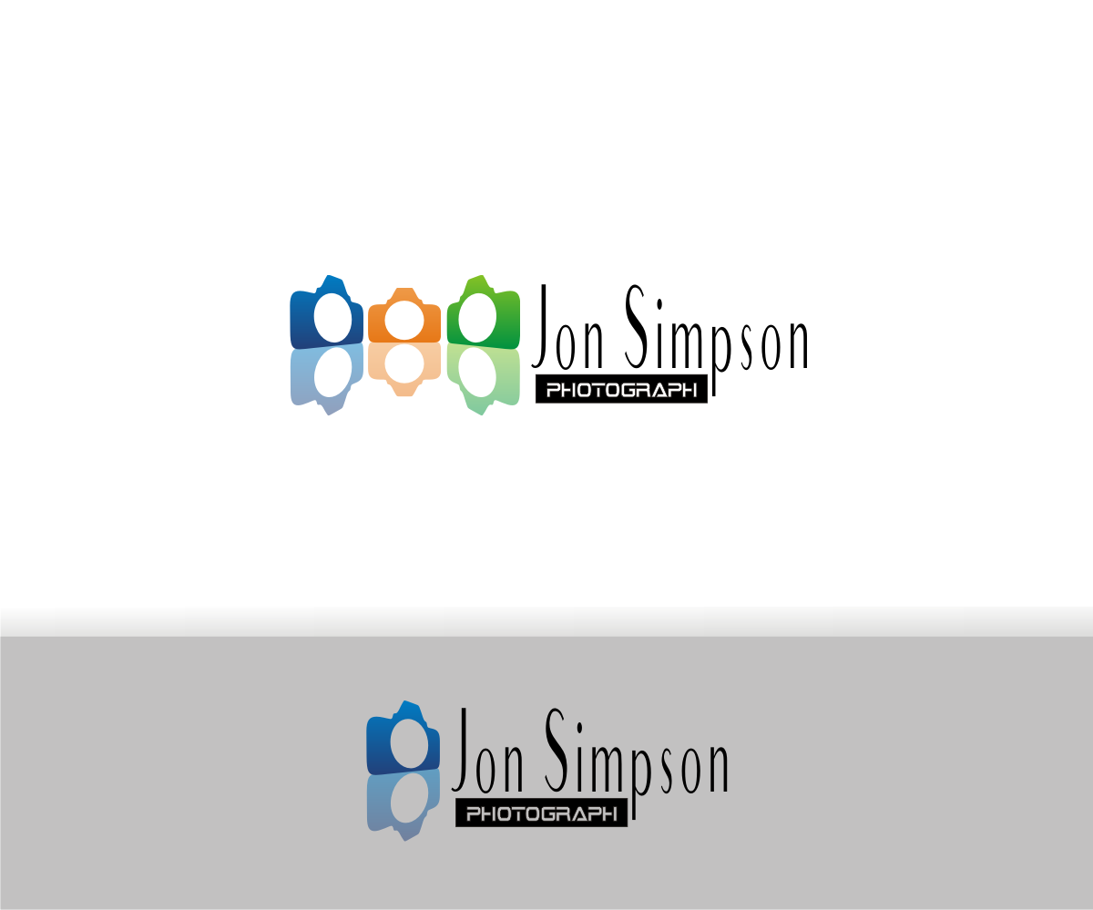 Logo Design by T I K H E - L M W for this project | Design #19507337