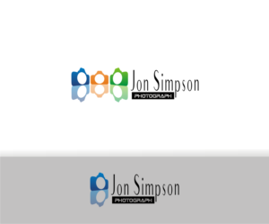 Logo Design by T I K H E - L M W for this project | Design: #19507337