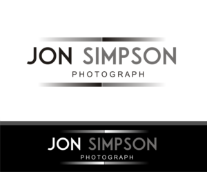 Logo Design by T I K H E - L M W for this project | Design: #19507338